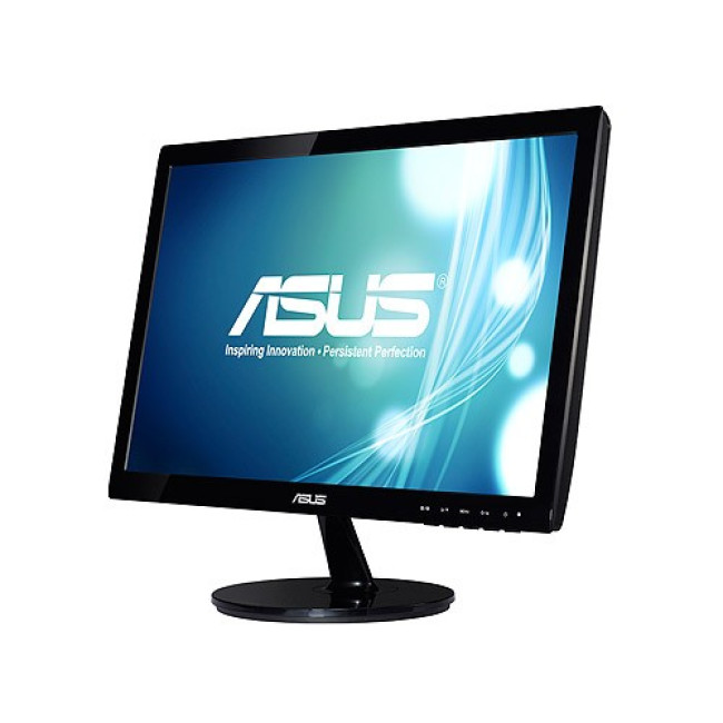 Asus VS197DE (90LMF1001T02201C-)