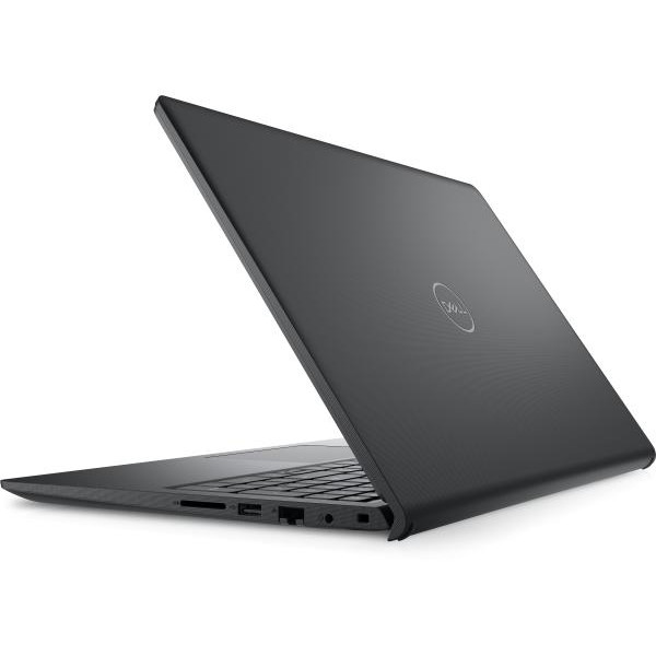 Ноутбук Dell Vostro 3520 (N1605PVNB3520EMEA01)
