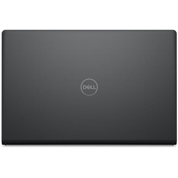 Ноутбук Dell Vostro 3520 (N1605PVNB3520EMEA01) - купити за найкращою ціною!