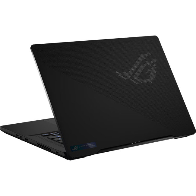 Asus ROG Zephyrus M16 GU604V (GU604VI-NM120X) Anime Matrix