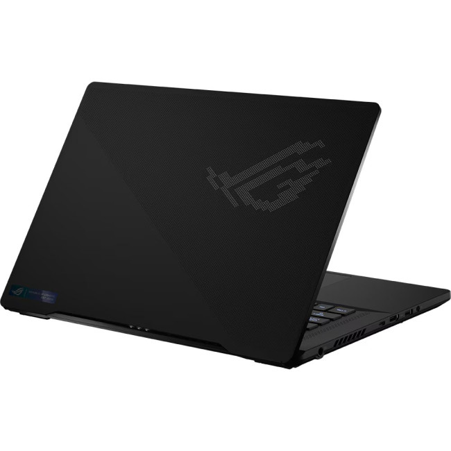 Asus ROG Zephyrus M16 GU604V (GU604VI-NM120X) Anime Matrix