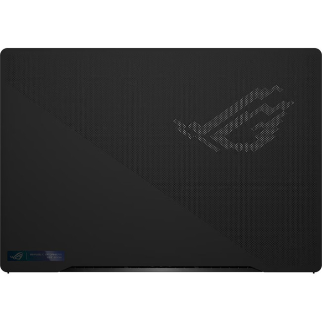 Asus ROG Zephyrus M16 GU604V (GU604VI-NM120X) Anime Matrix