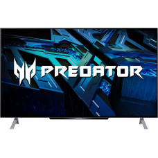 Acer Predator CG48 (UM.SCXEE.001)