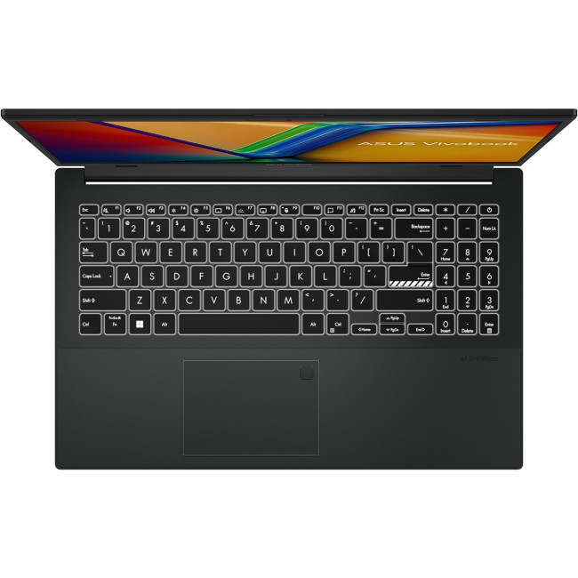 Asus Vivobook Go 15 E1504FA (E1504FA-BQ533)