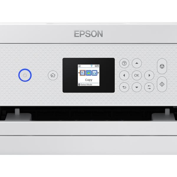 Epson EcoTank L4266 c WiFi (C11CJ63414)
