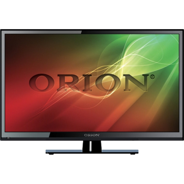 Телевізор Orion LED3257
