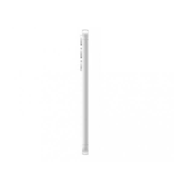 Samsung Galaxy S23 FE SM-S711B 8/128GB Cream (SM-S711BZWD) - купить в интернет-магазине