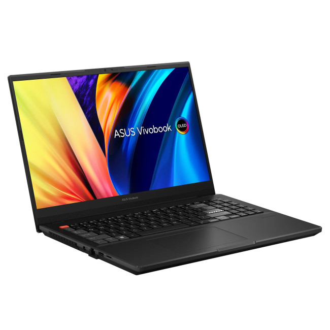 Asus Vivobook 15X OLED K3504VA (K3504VA-MA430W)