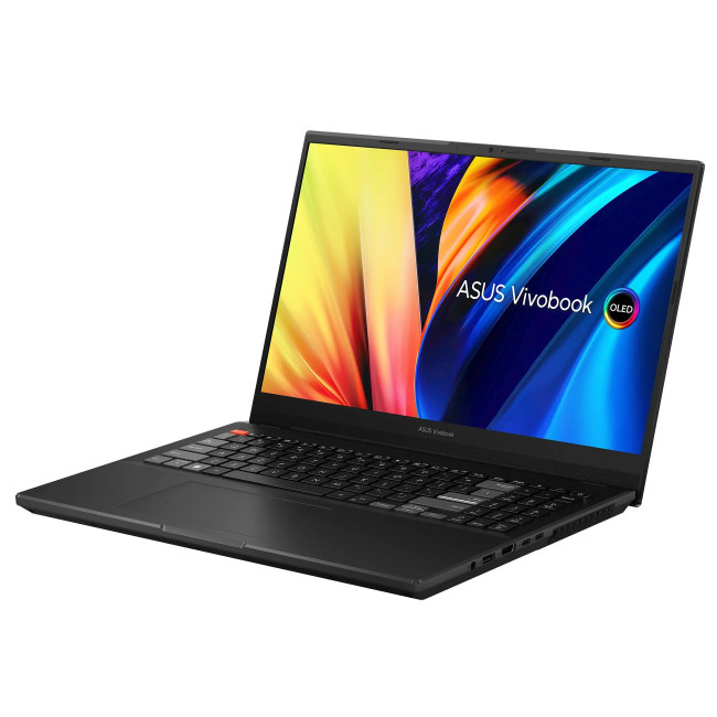 Asus Vivobook 15X OLED K3504VA (K3504VA-MA430W)