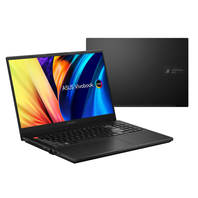 Asus Vivobook 15X OLED K3504VA (K3504VA-MA430W)