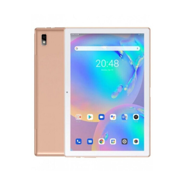 Планшет Blackview Tab 9 4/64GB Gold