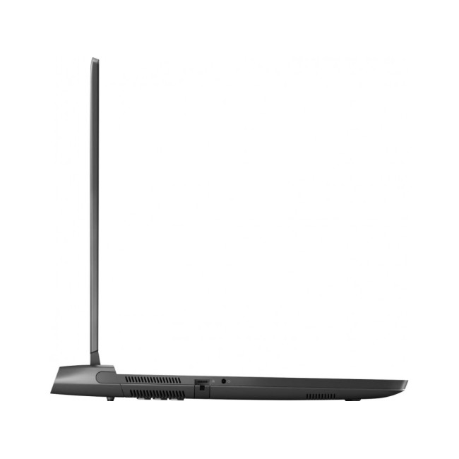 Ноутбук Dell Alienware m17 R5 (AWM17R5-A355BLK-PUS)