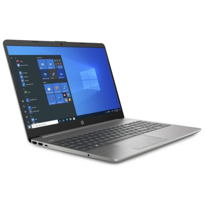 Ноутбуки HP 250 G8 (59U09EA)