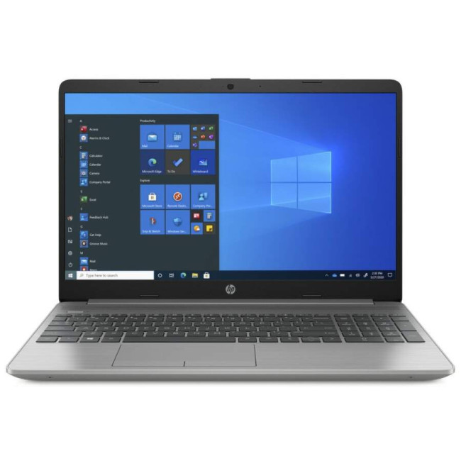 Ноутбуки HP 250 G8 (59U09EA)