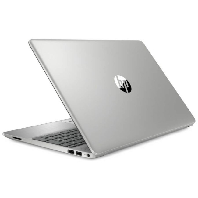 Ноутбуки HP 250 G8 (59U09EA)