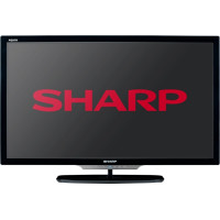 Телевизор Sharp LC-40LE540EV