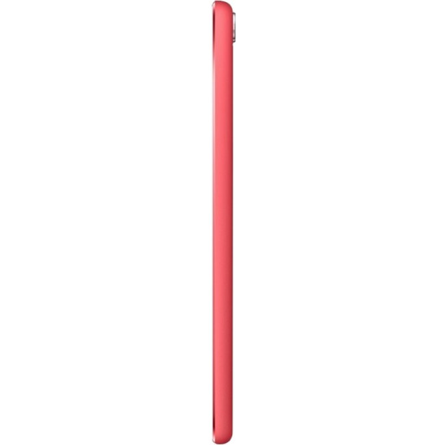 MP3 плеер (Flash) Apple iPod touch 5Gen 64GB Pink (MC904)