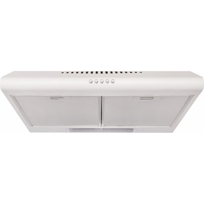 Вытяжка Jantar PH II LED 60 WH