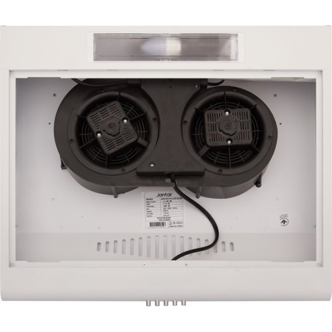 Вытяжка Jantar PH II LED 60 WH