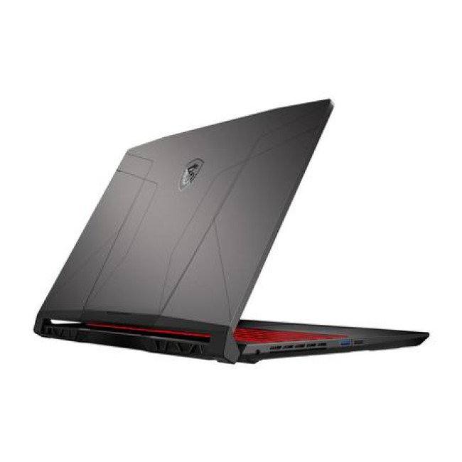 Ноутбук MSI Pulse GL66 11UGKV (GL66 11UGKV-001US)