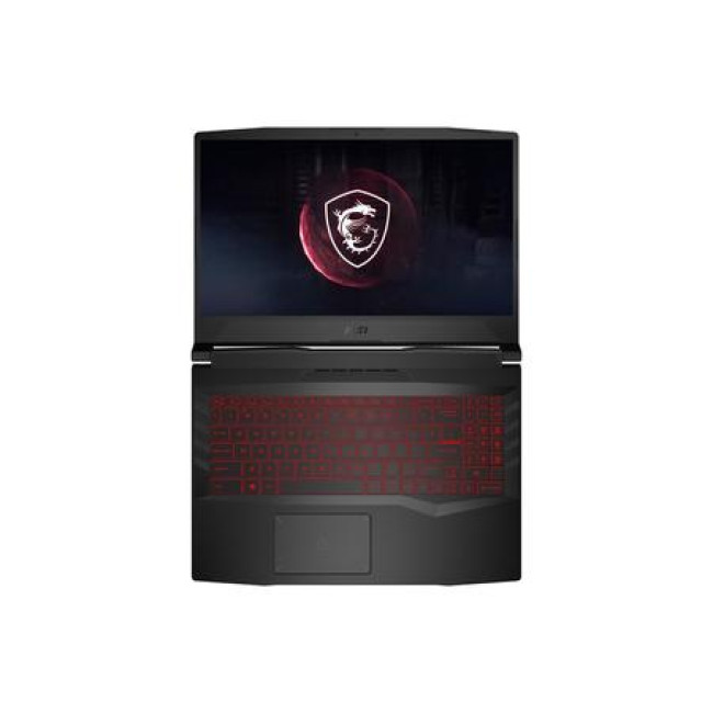 Ноутбук MSI Pulse GL66 11UGKV (GL66 11UGKV-001US)