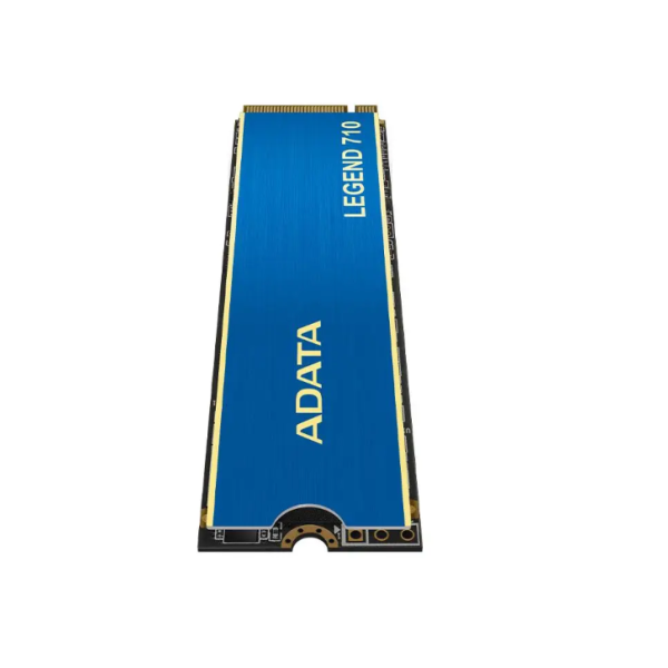 ADATA LEGEND 710 1 TB (ALEG-710-1TCS)