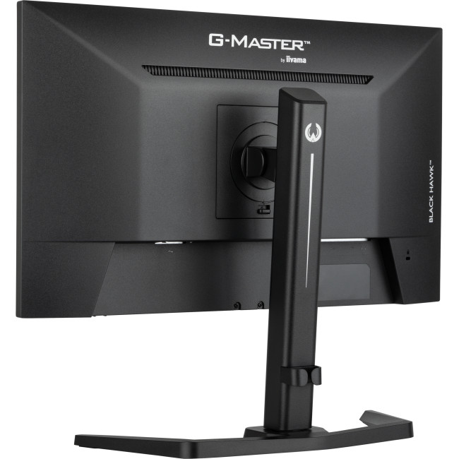 iiyama G-Master GB2445HSU-B1