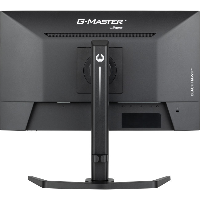 iiyama G-Master GB2445HSU-B1