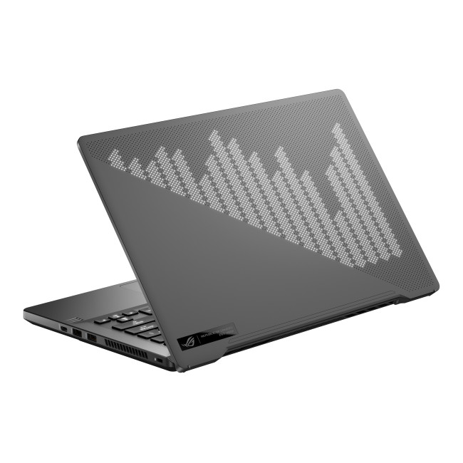 Ноутбук Asus ROG Zephyrus G14 (GA401QM-K2030T)