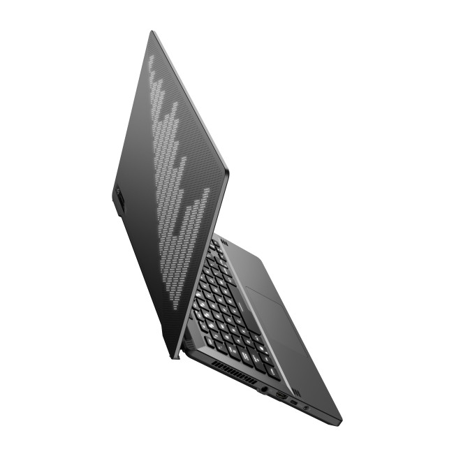 Ноутбук Asus ROG Zephyrus G14 (GA401QM-K2030T)