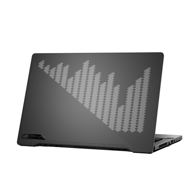 Ноутбук Asus ROG Zephyrus G14 (GA401QM-K2030T)