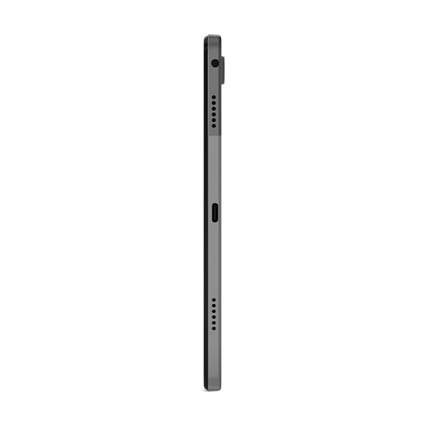 Lenovo Tab M10 Plus (3rd Gen) 4/64GB Wi-Fi Storm Grey (ZAAJ0154UA)