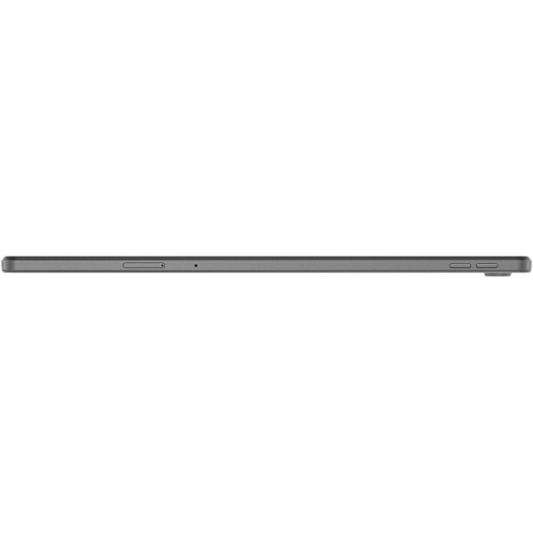 Lenovo Tab M10 Plus (3rd Gen) 4/64GB Wi-Fi Storm Grey (ZAAJ0154UA)