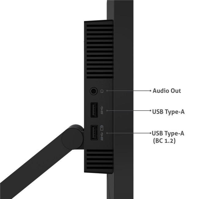 Lenovo T24t-20 (62C5GAT1UA)