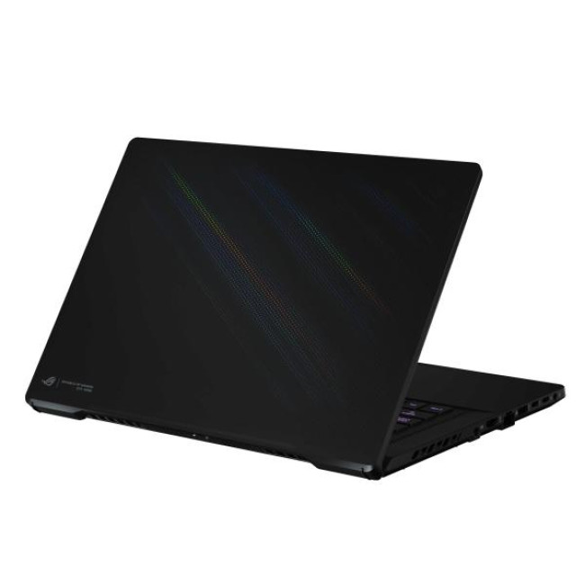 Ноутбук Asus ROG Zephyrus M16 2022 GU603ZM (GU603ZM-K8029)