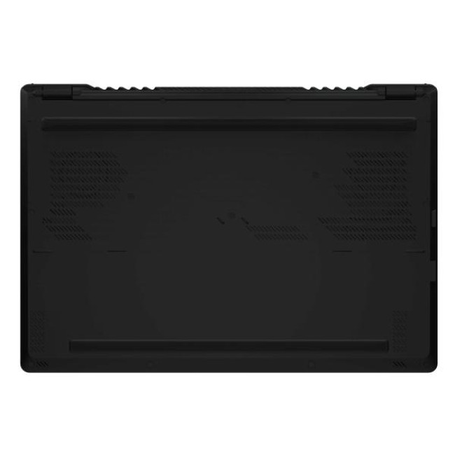 Ноутбук Asus ROG Zephyrus M16 2022 GU603ZM (GU603ZM-K8029)