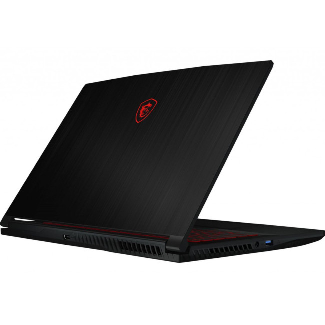 MSI Thin GF63 12VE (12VE-066US)