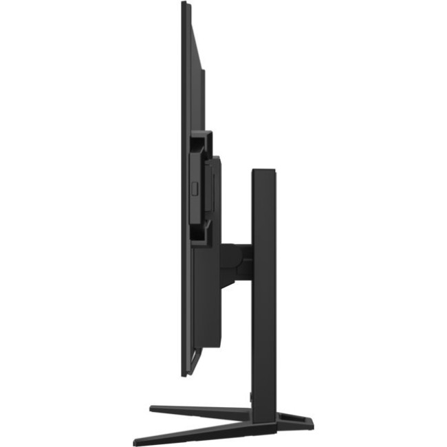 Corsair Xeneon Flex 45WQHD240 OLED (CM-9030001-PE)