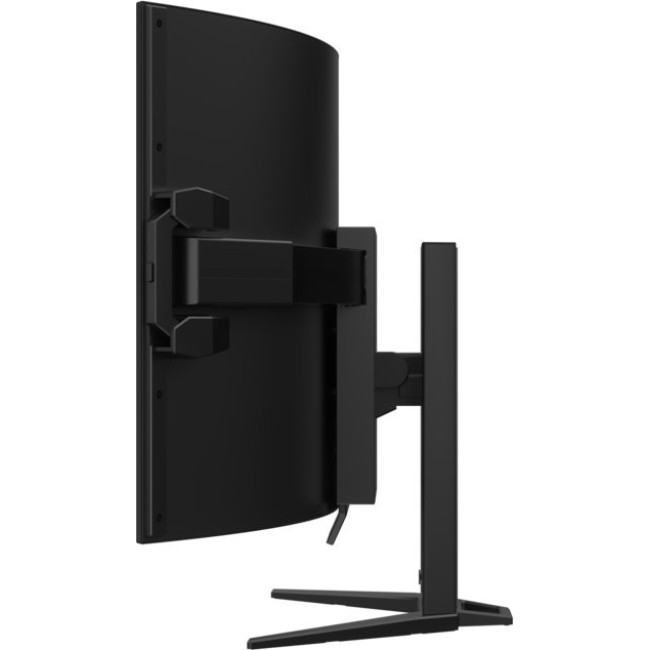 Corsair Xeneon Flex 45WQHD240 OLED (CM-9030001-PE)