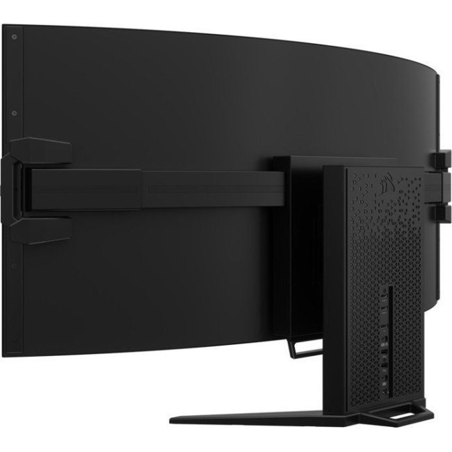 Corsair Xeneon Flex 45WQHD240 OLED (CM-9030001-PE)