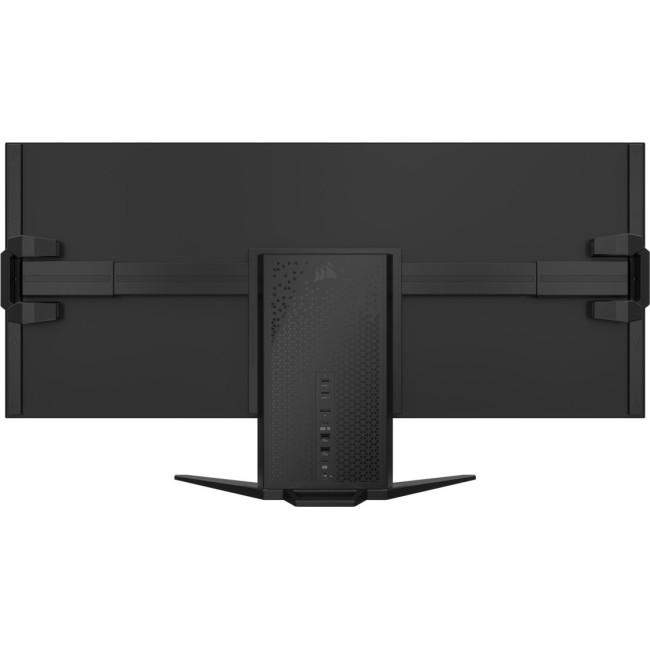 Corsair Xeneon Flex 45WQHD240 OLED (CM-9030001-PE)