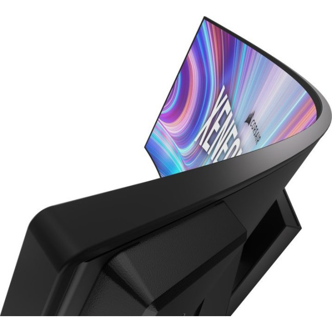 Corsair Xeneon Flex 45WQHD240 OLED (CM-9030001-PE)