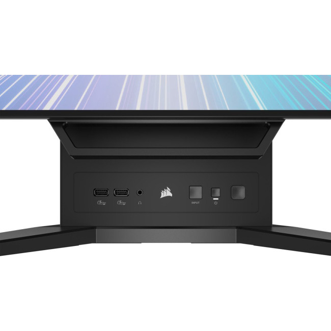 Corsair Xeneon Flex 45WQHD240 OLED (CM-9030001-PE)