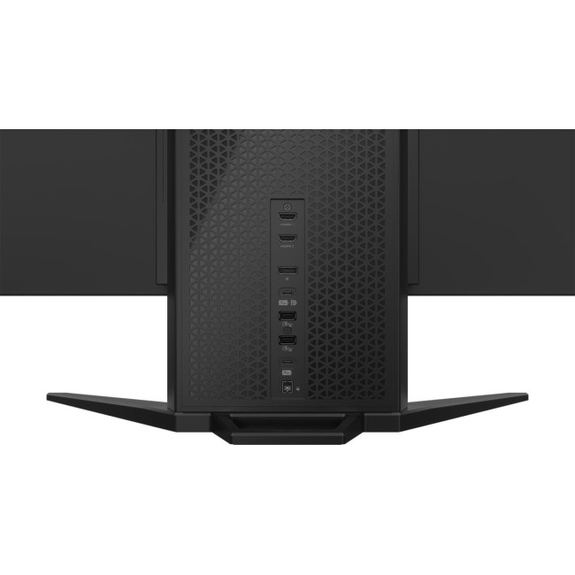 Corsair Xeneon Flex 45WQHD240 OLED (CM-9030001-PE)