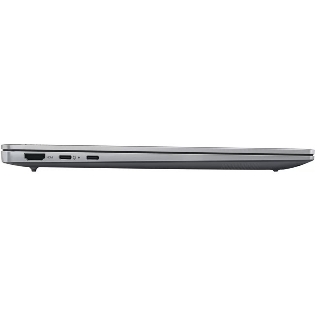 Ноутбук Lenovo Yoga Slim 6 14APU8 (82X3002ERM) в интернет-магазине