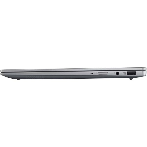 Новий Lenovo Yoga Slim 6 14APU8 (82X3002ERM) — купуйте в нашому інтернет-магазині!
