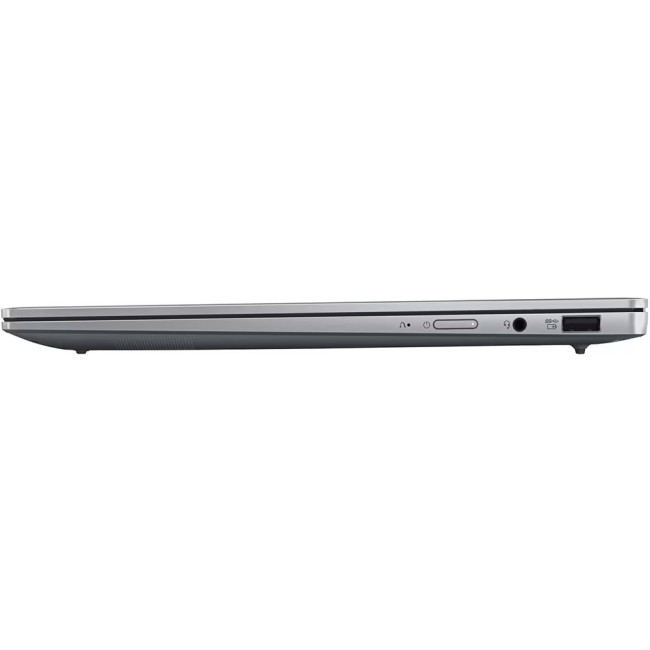 Ноутбук Lenovo Yoga Slim 6 14APU8 (82X3002ERM) в интернет-магазине