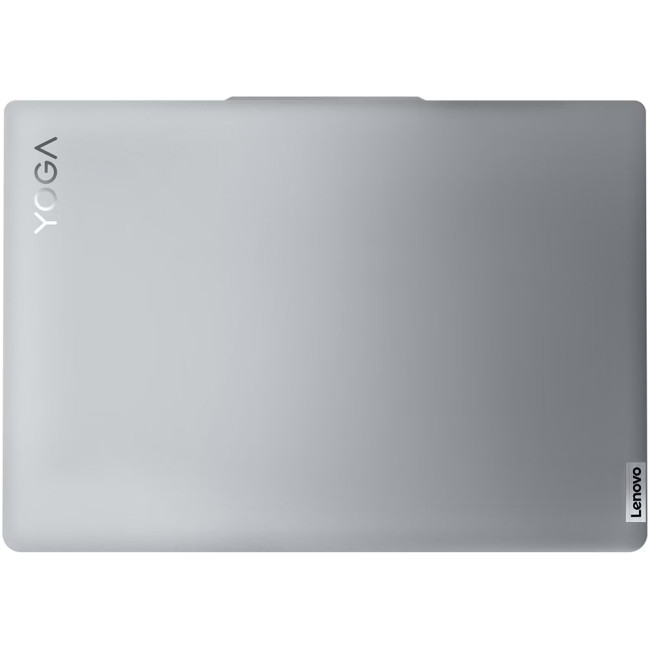 Ноутбук Lenovo Yoga Slim 6 14APU8 (82X3002ERM) в интернет-магазине