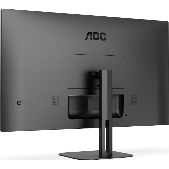 AOC Q32V5CE/BK