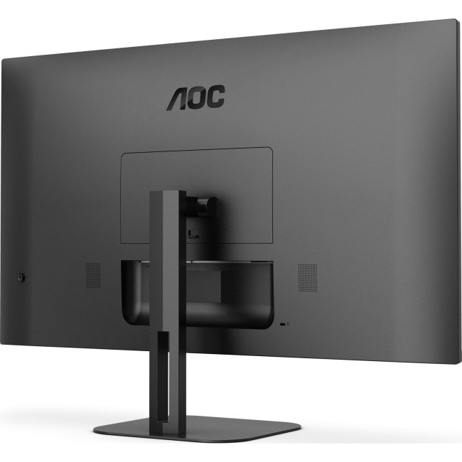 AOC Q32V5CE/BK